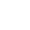 福建医科大学